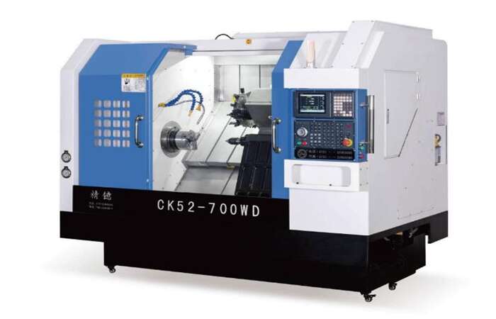 昭通市回收CNC